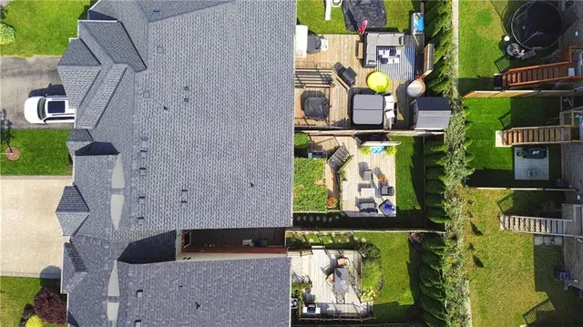 Additional image 43 of 94 BENZIGER Lane