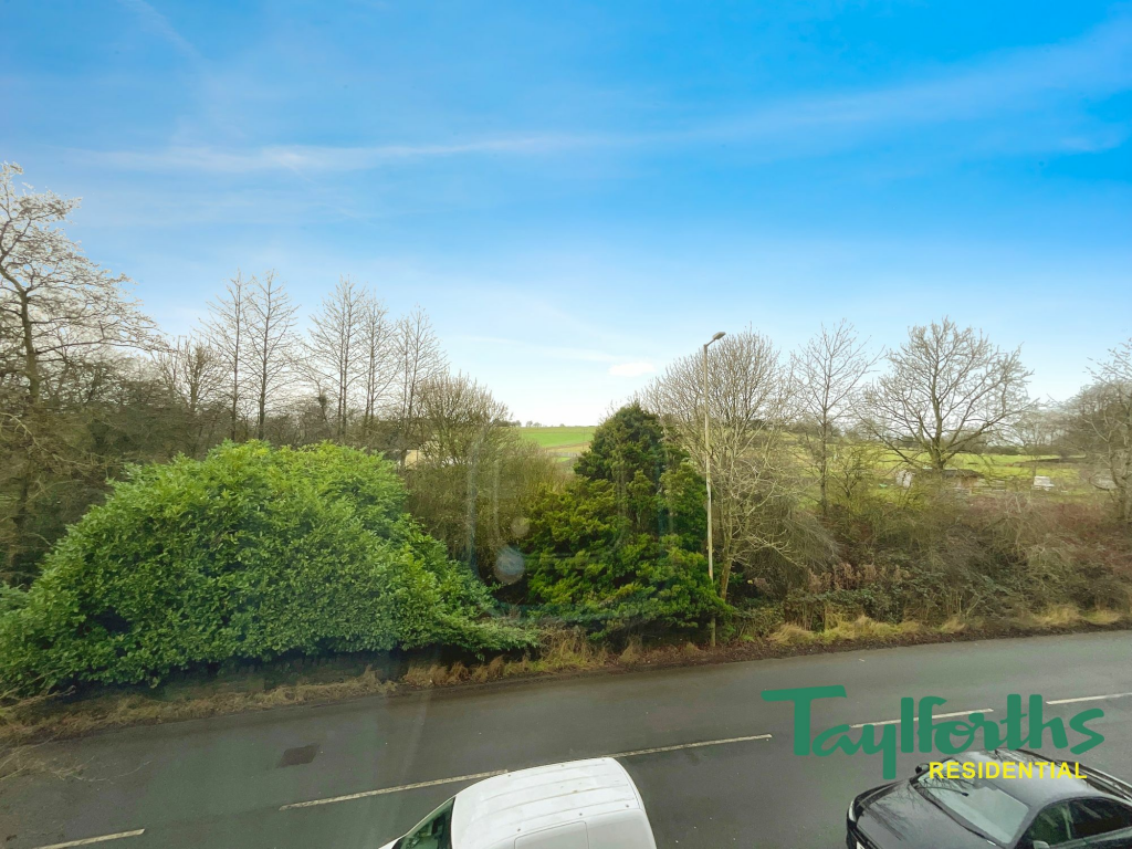 Additional image 22 of Skipton Road, Earby, BB18