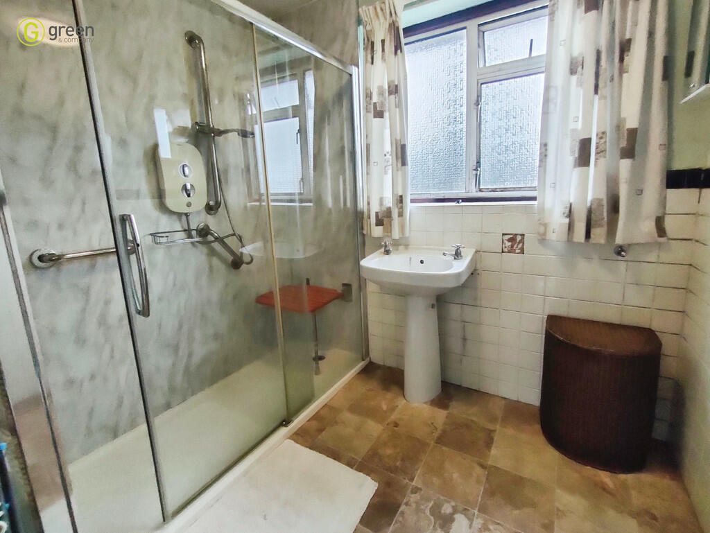 Additional image 13 of Clayton Drive, Castle Bromwich