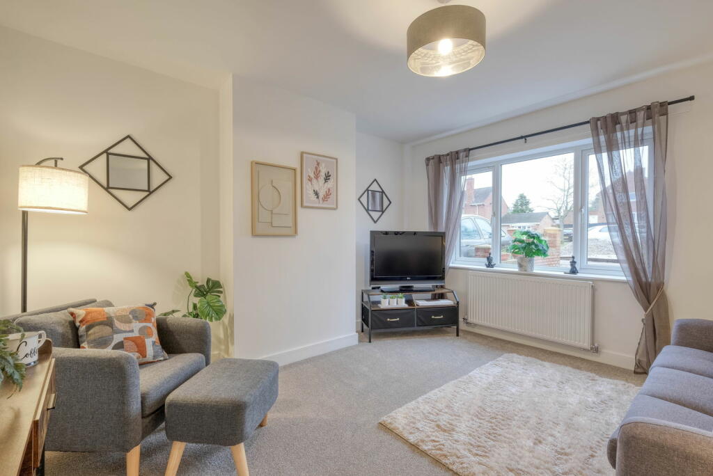 Additional image 8 of Mill Lane, Quinton, Birmingham, B32 3BB