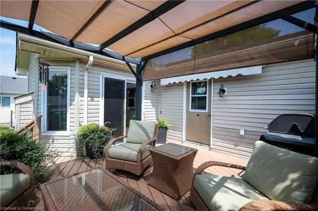 Additional image 22 of 108 Glenariff Dr