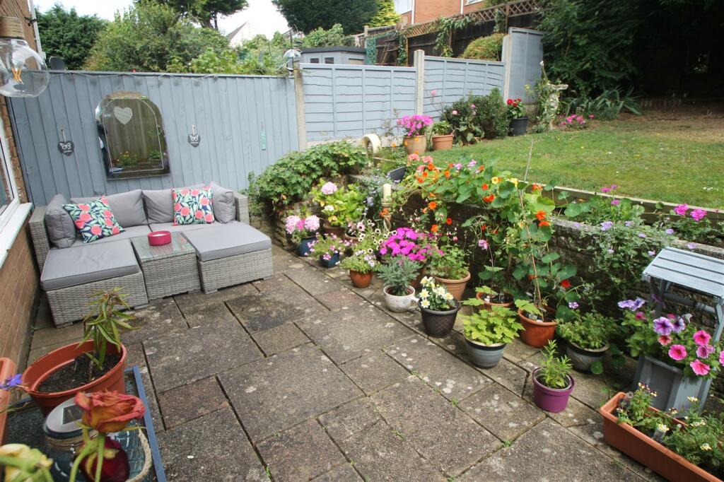 Additional image 20 of Honeybourne Road, Halesowen