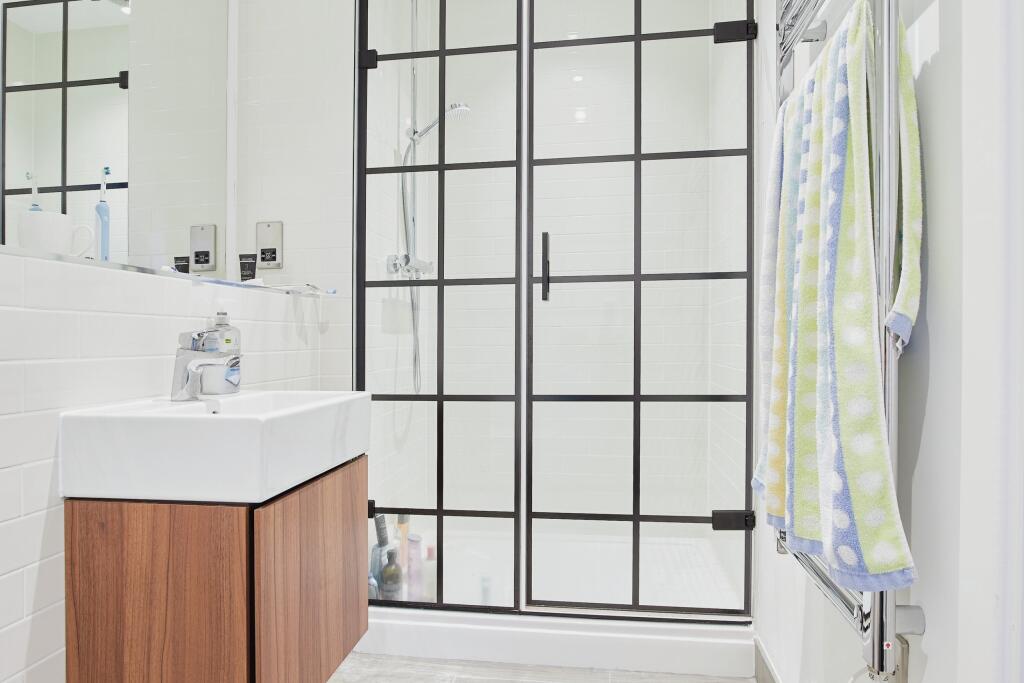 Additional image 11 of Priory House, Gooch Street North, Birmingham, B5