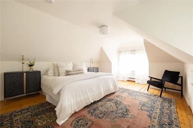 Additional image 32 of 124 Cline Ave