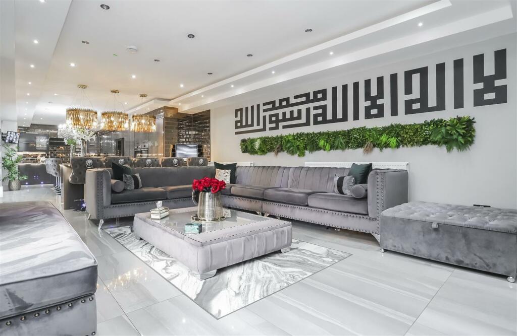 Additional image 22 of Manchester Road, Accrington