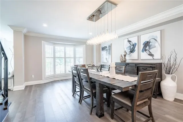 Additional image 4 of 81 FLANDERS Dr