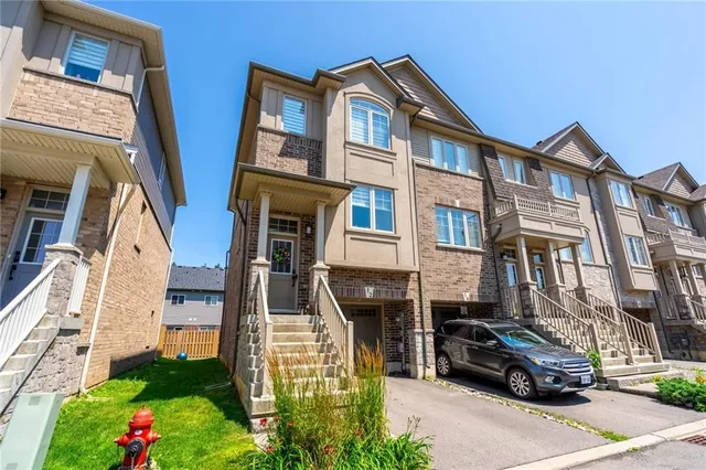 Additional image 2 of 12 MARR Lane