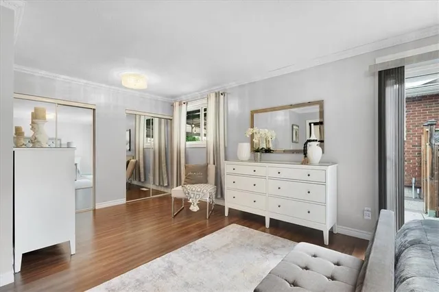 Additional image 21 of 3 BYWOOD Cres