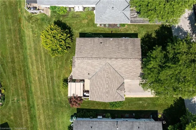 Additional image 32 of 108 Glenariff Dr