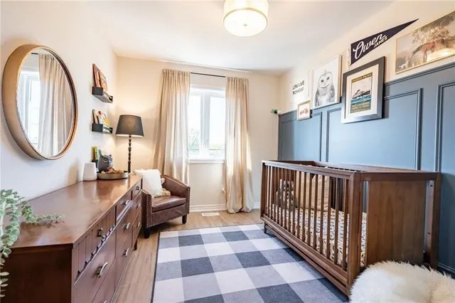 Additional image 21 of 27 RACHEL Dr Unit 15