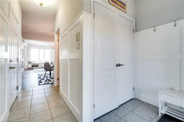 Additional image 8 of 144 Hazelton Ave