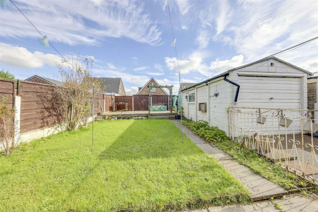 Additional image 2 of Thirlmere Avenue, Haslingden, Rossendale
