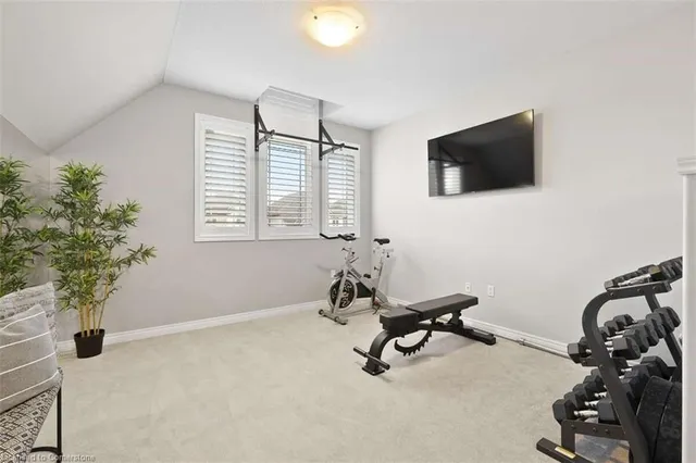 Additional image 28 of 4 Thornbury Crt