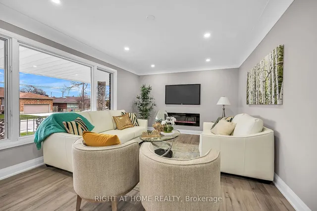 Additional image 8 of 147 Allenby Ave