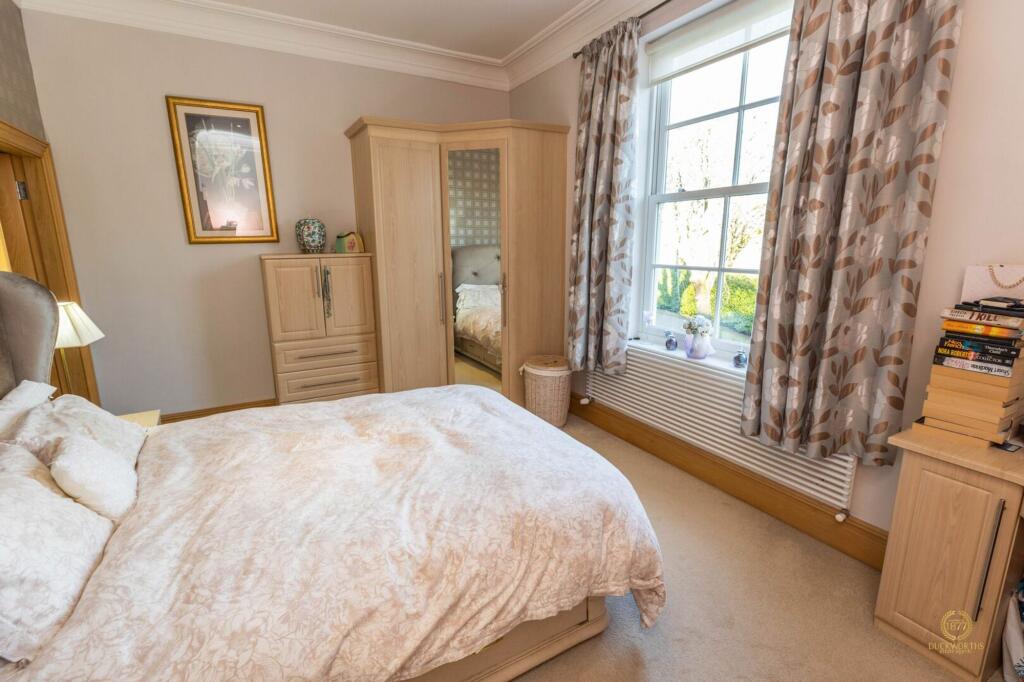 Additional image 8 of Radford Bank Gardens, Darwen, BB3