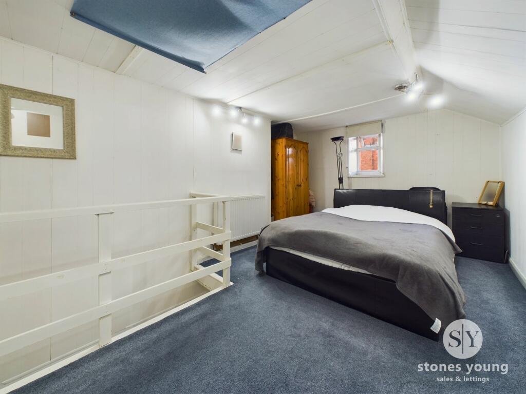 Additional image 13 of Dukes Brow, Blackburn, BB2