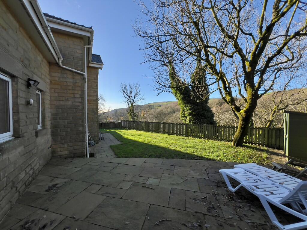 Additional image 71 of Woodside, Turton Hollow Road, Rossendale, BB4 8AY