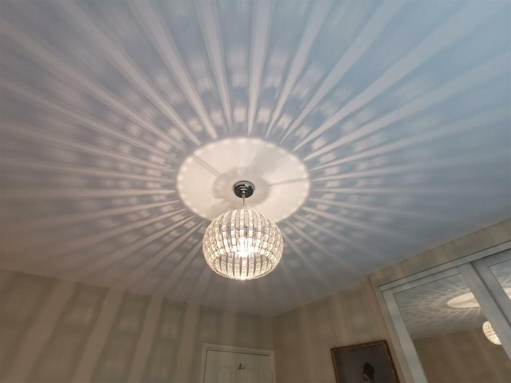 Additional image 15 of Greenfield Road, Harborne, Birmingham