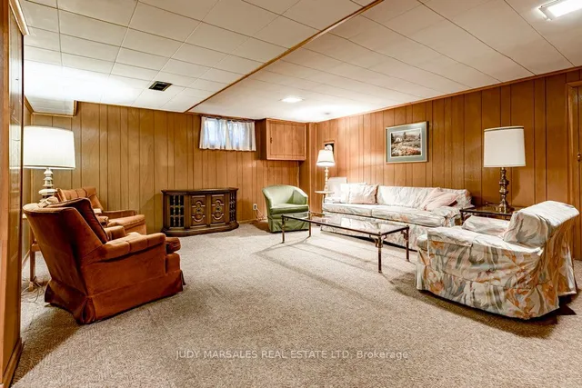 Additional image 29 of 45 West 4th St