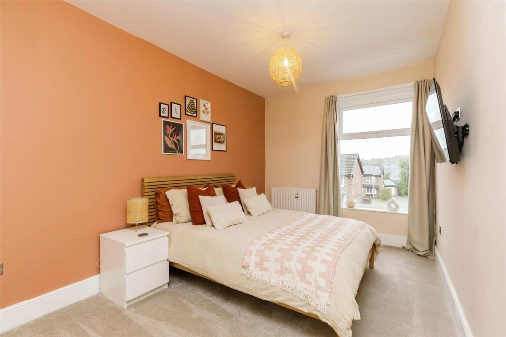 Additional image 7 of Westminster Road, Darwen, Lancashire, BB3