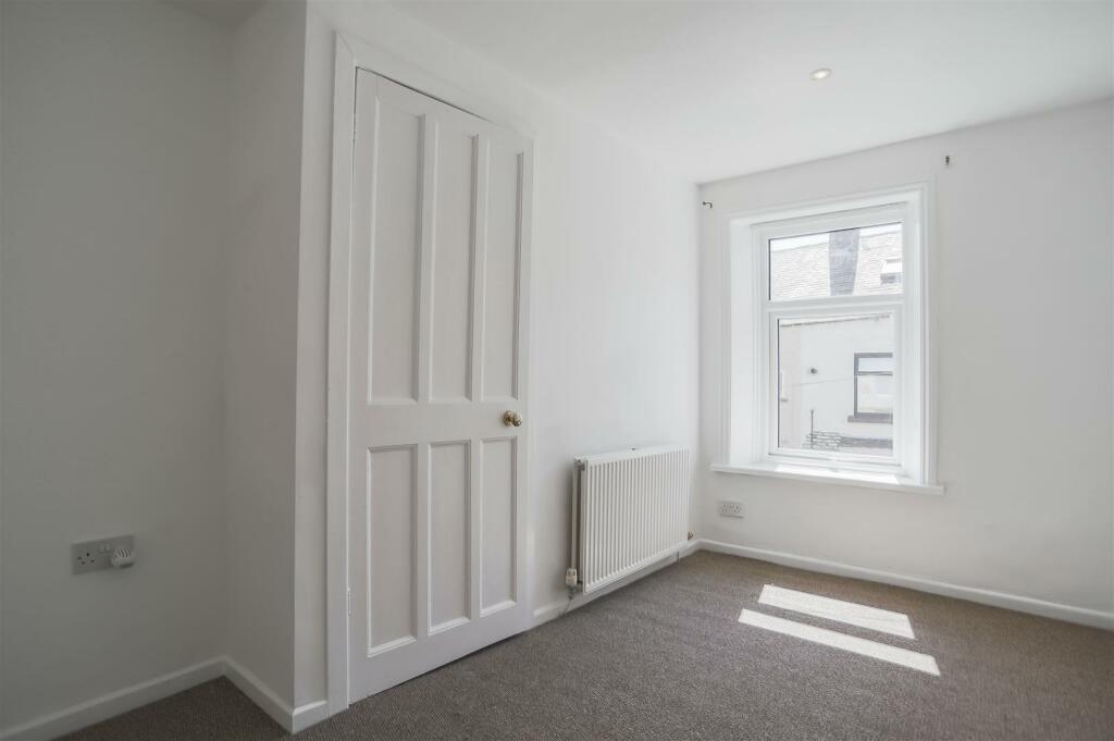 Additional image 11 of Margaret Street, Rawtenstall