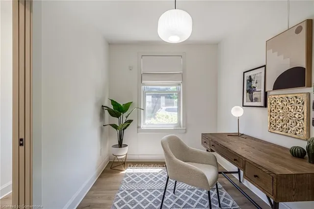 Additional image 22 of 268 Hunter St