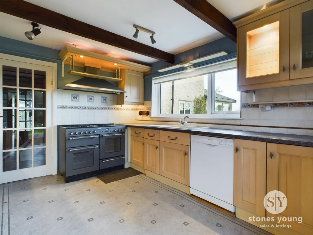 Additional image 8 of Nickey Lane, Mellor, BB2