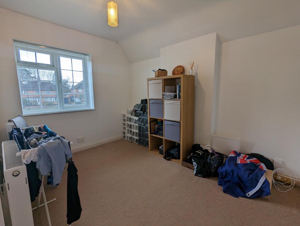 Additional image 9 of Prestwood Road, Selly Oak, Birmingham