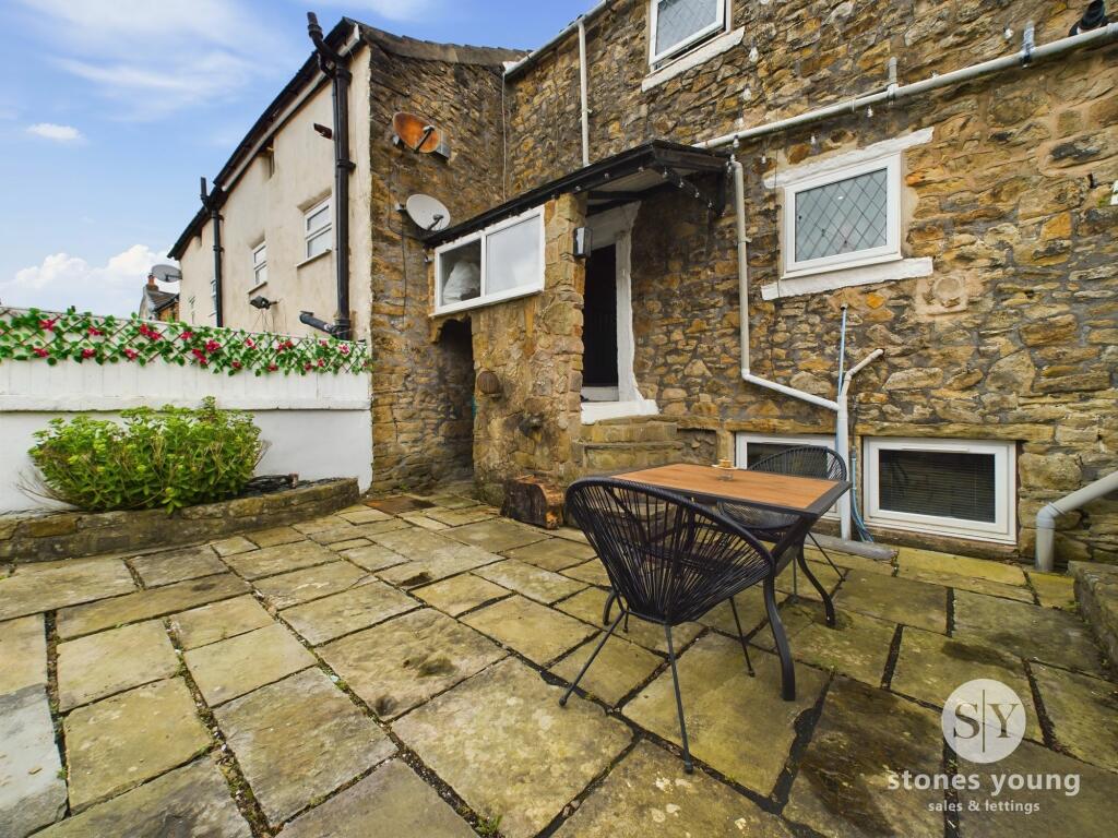 Additional image 12 of West View Place, Blackburn, BB2