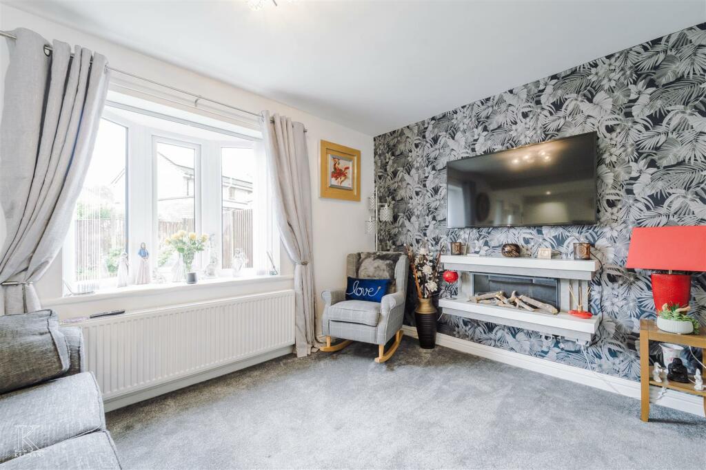 Additional image 4 of Osborne Way, Haslingden