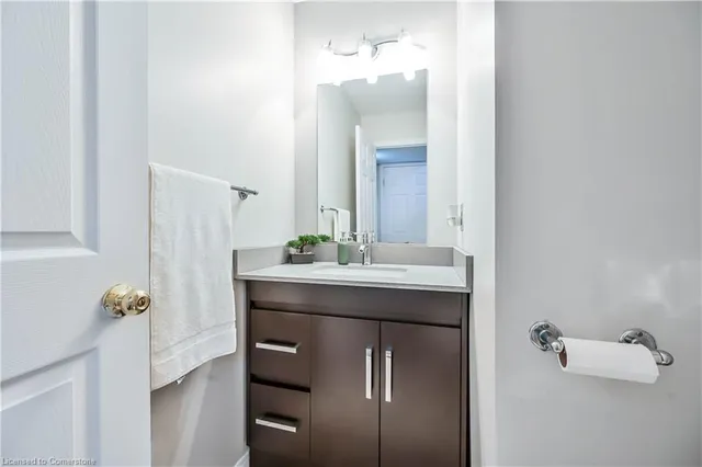 Additional image 10 of 56 Meadow Wood Cres