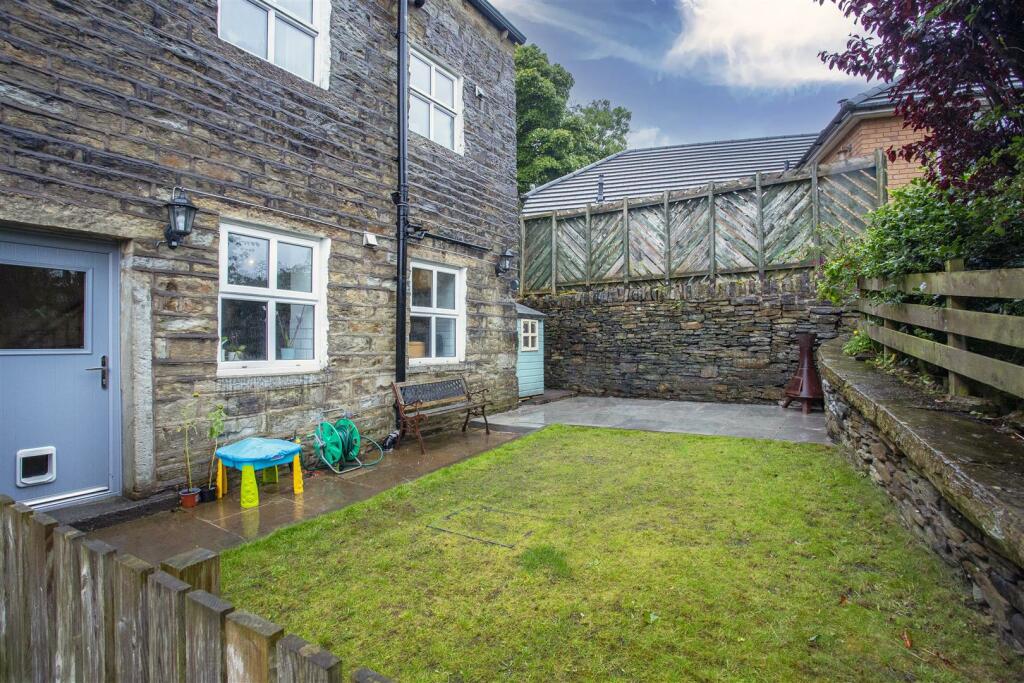 Additional image 47 of Newchurch Road, Rossendale