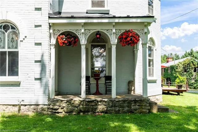 Additional image 2 of 1689 2nd Concession Rd