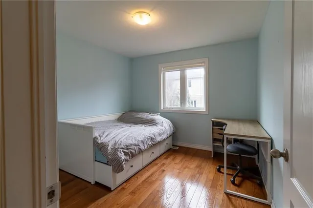 Additional image 21 of 59 KOPPERFIELD Lane