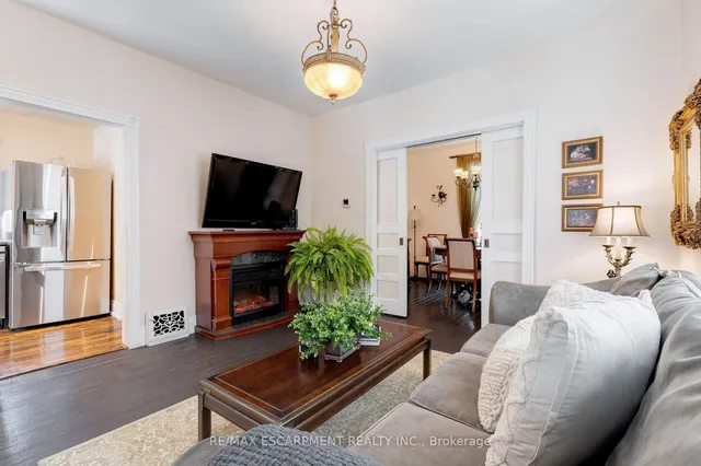 Additional image 11 of 80 Alanson St