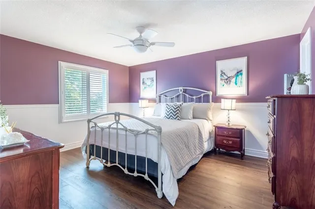 Additional image 20 of 48 KARSH Cres