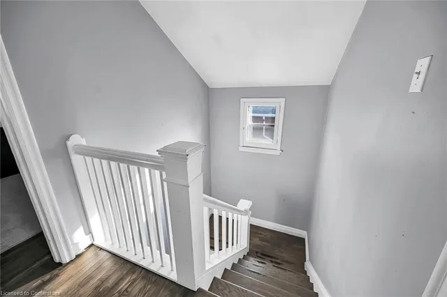 Additional image 25 of 294 East 18th St
