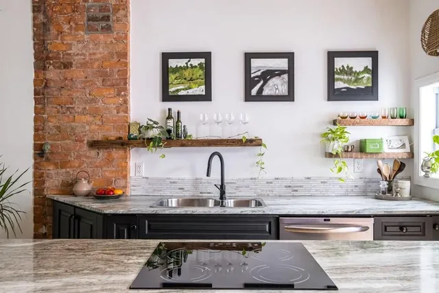 Additional image 16 of 187 CAROLINE St