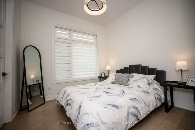 Additional image 21 of 11 Primrose St