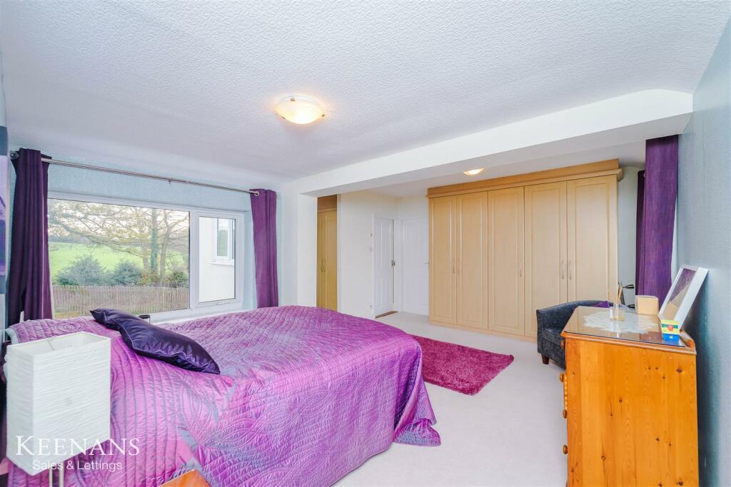 Additional image 28 of Broadtree Close, Mellor