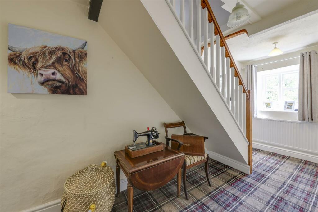 Additional image 31 of Holme Vale, Helmshore, Rossendale