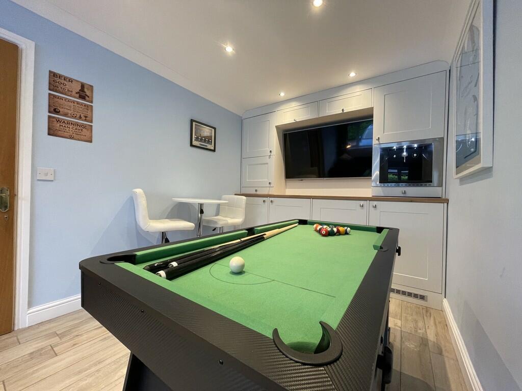 Additional image 31 of Cranberry Fold Court, Darwen