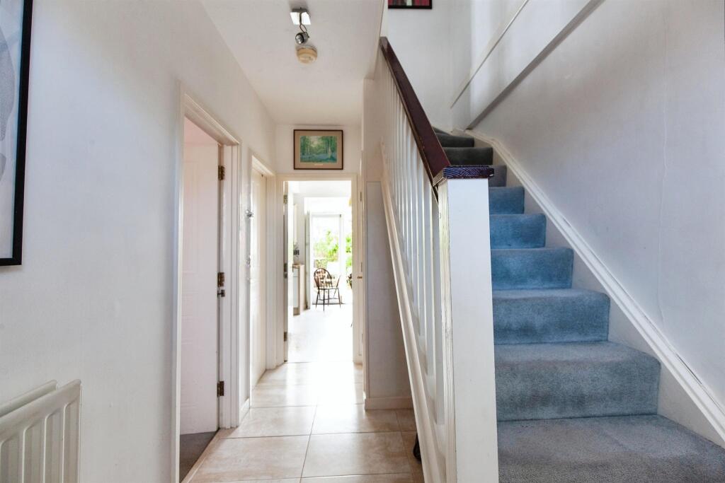 Additional image 9 of Taylors View, Trowbridge