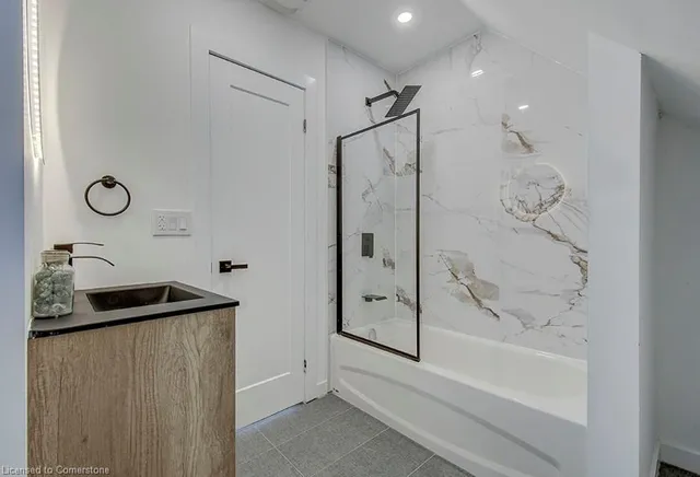 Additional image 36 of 48 Sanford Ave