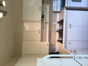 Additional image 2 of 4914 55 ave