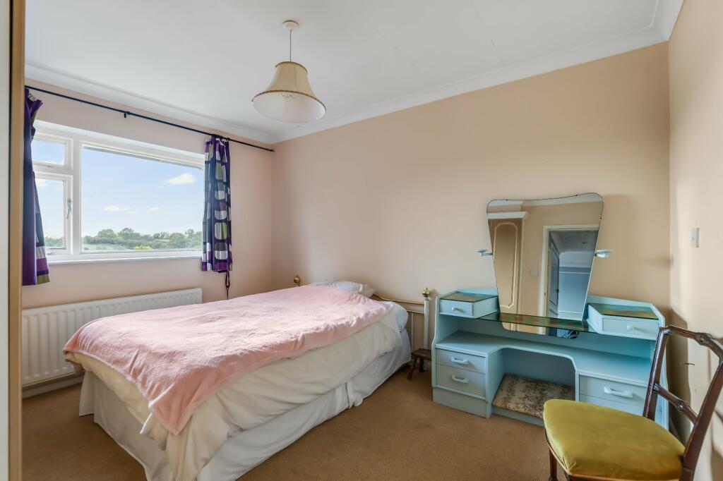 Additional image 7 of Colne Road, Kelbrook, Barnoldswick, Lancashire, BB18