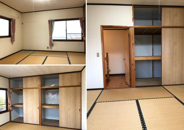 Additional image 12 of Tokushima Prefecture, Itano District, Kamiita Town, Hikino Aoya