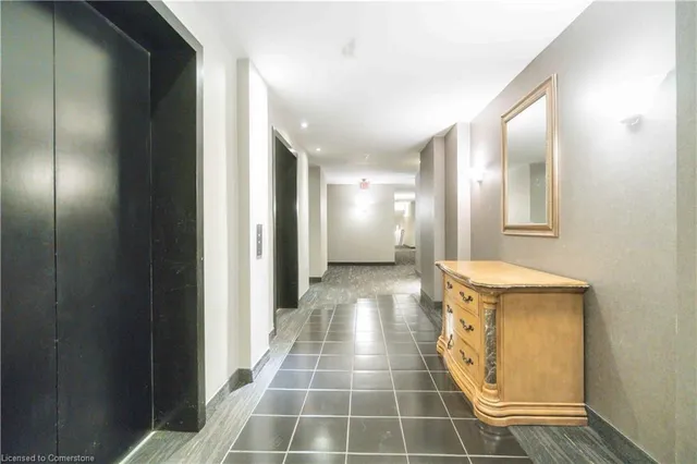 Additional image 11 of 135 James St Unit 315