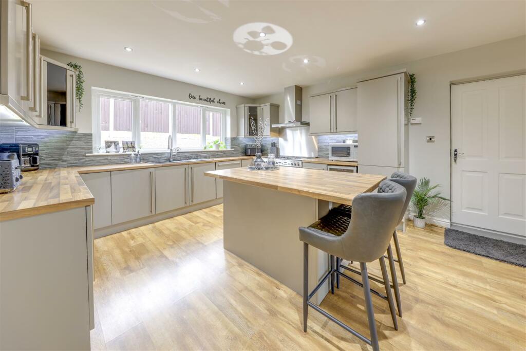 Additional image 13 of Barley Holme Road, Crawshawbooth, Rossendale