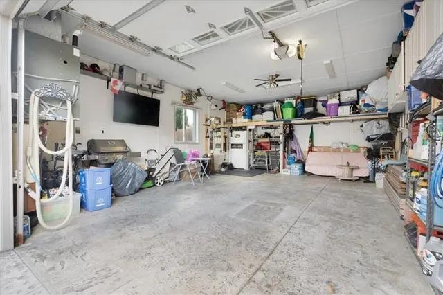 Additional image 42 of 3 BYWOOD Cres